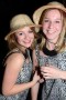 Thumbs/tn_Oud & Nieuw 2.0 0392.jpg